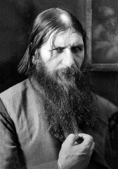 rasputin miembro|Grigori Rasputin – Vikipeedia